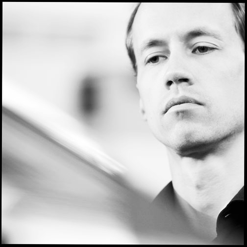 Salzburg Classical Quintett