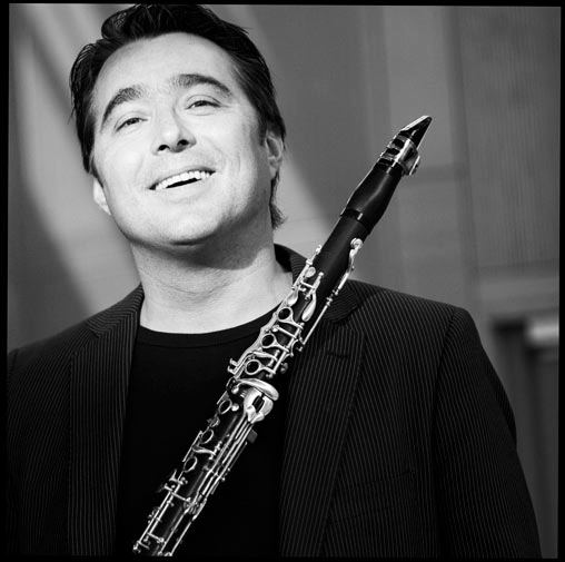 Salzburg Classical Quintett