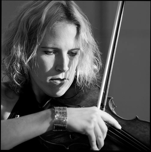 Salzburg Classical Quintett