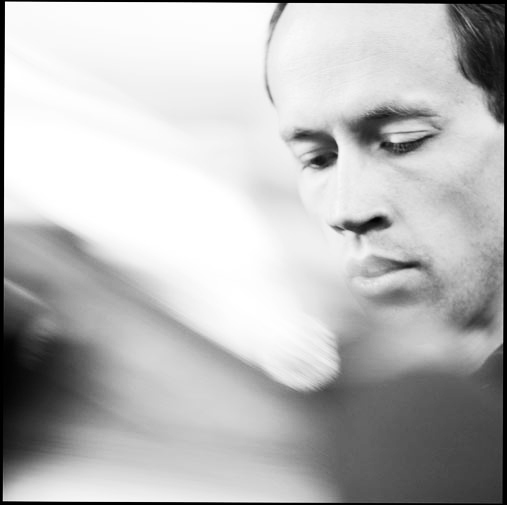 Salzburg Classical Quintett